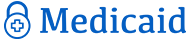 Medicaid Information